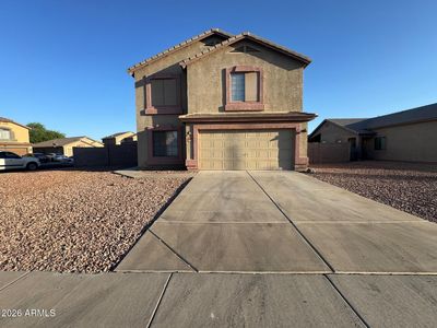 10513 W ALVARADO Road