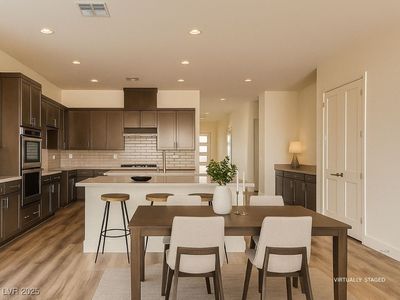 9316 Sierra De Luna Ct