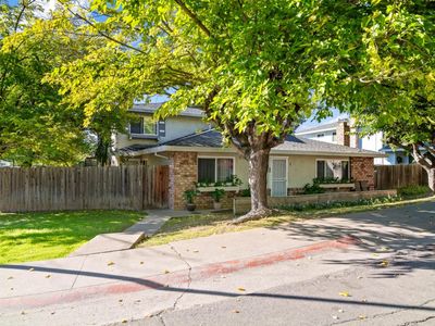 5555 Keoncrest Cir