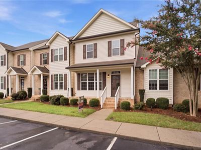 94 Nandina Dr