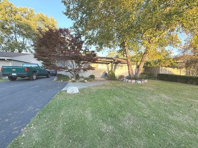 47 Birch St