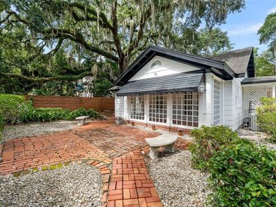 16 NW 20th Ter