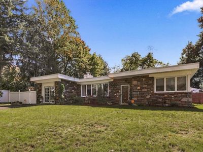 716 Martens Ln