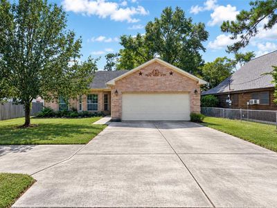 509 Cactus Dr