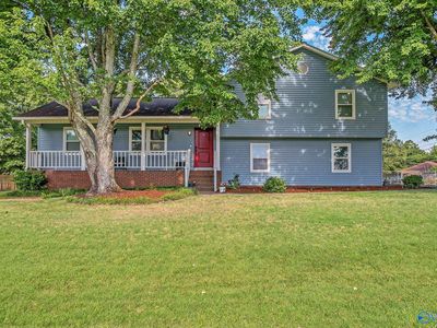 116 Woodfield Dr