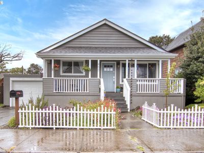 850 1st Ave