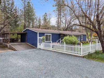 315 Queens Branch Rd