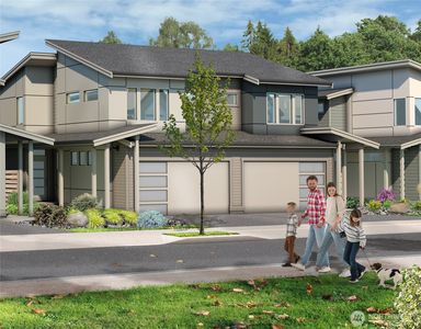 558 (Lot 3) Northview Street