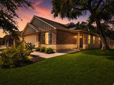 15311 Kellyfield Bay