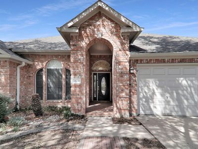 10604 Lord Derby Dr