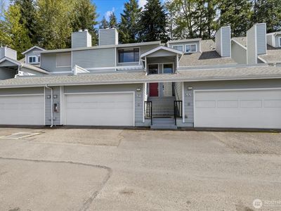 2440 140th Avenue NE #54