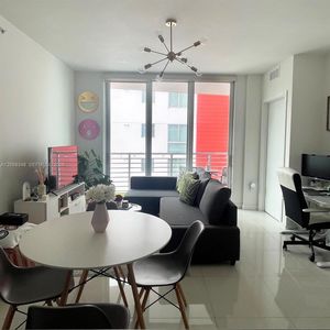 7875 NW 107th Ave APT 605