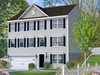305 N Tollgate Rd