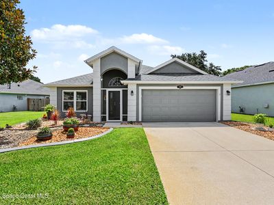 1797 Sun Gazer Dr
