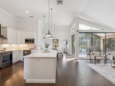 1254 Lake Willisara Cir #24