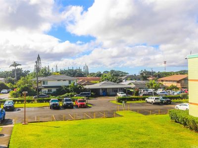 Property at 1016 Ehoeho Ave APT 310, Wahiawa, HI