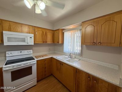 131 N Higley Rd UNIT 215