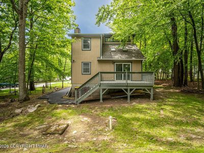 132 Cottonwood Ct
