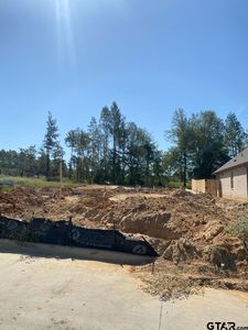 7034 Cottage Sq