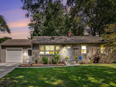 1008 Lynn Ave