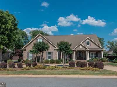 405 Old Bridge Rd
