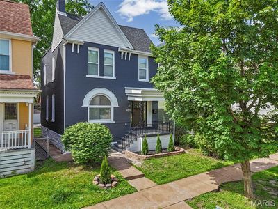 4038 Juniata St