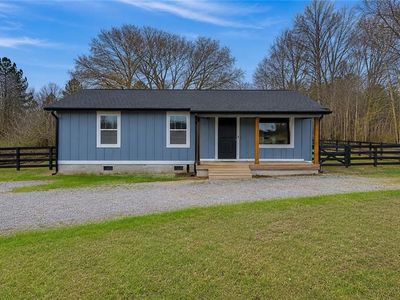 120 Gilreath Rd