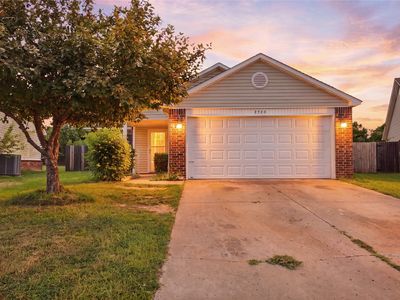 2520 Cedar Dr