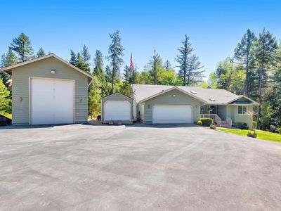 141 N Lappland Dr