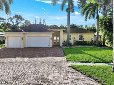 13760 Willow Bridge Dr