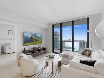 1010 Brickell Ave Unit 3903