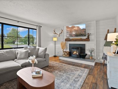 45 Preston Dr