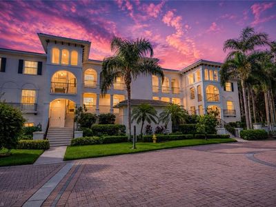 700 Bentwater CIR #103