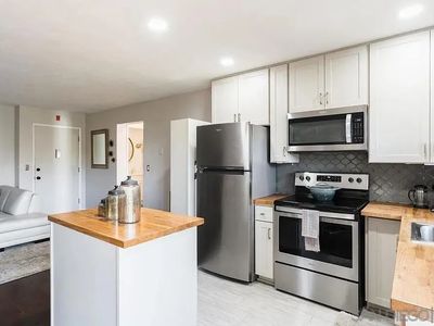 7838 Cowles Mountain Ct UNIT C18