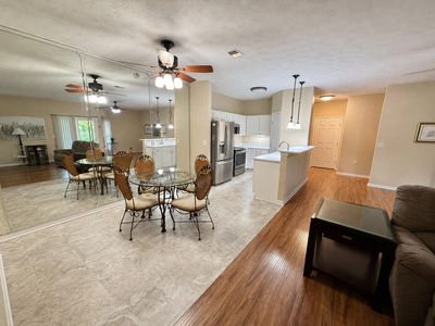 157 Saddlebrook Ln Unit 335
