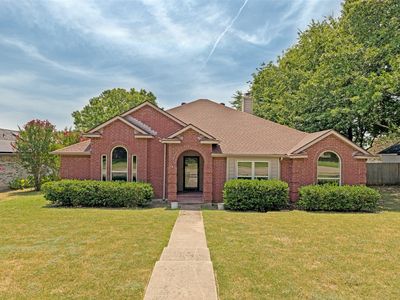 2407 Rockhill Rd