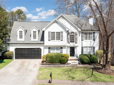 745 Welford Rd