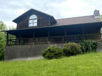 241-241 Brown Ct