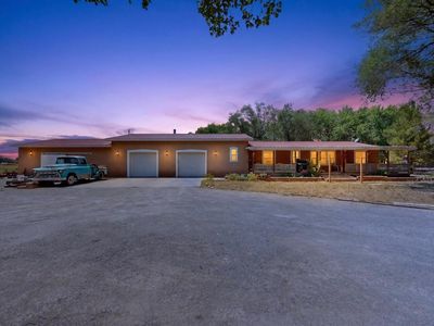 23 Menard Rd