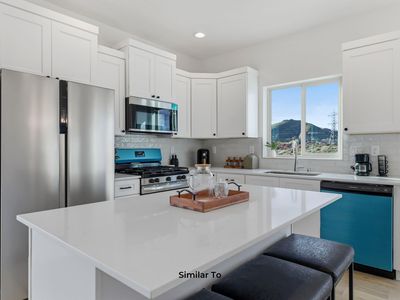 4218 Road 114