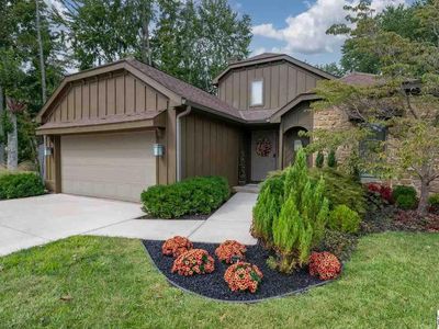 5232 Greywing Ct