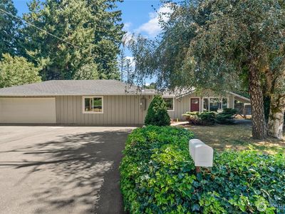 2022 Alpha Street SE