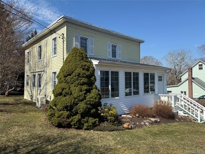 1415 4th Street