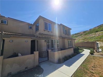 Property at 16048 Lasselle St Unit 2, Moreno Valley, CA