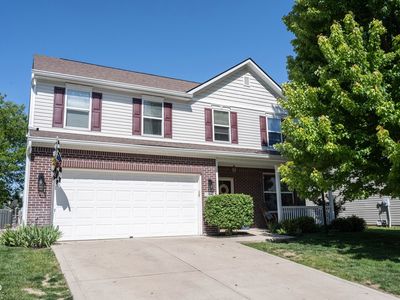18911 Big Circle Dr
