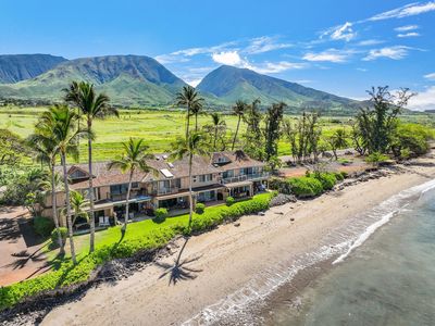 272-6 Pualei Dr #272-6