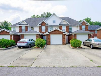 109 Poplar Cir