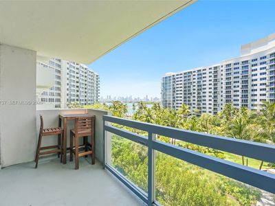 1500 Bay Rd APT 666S