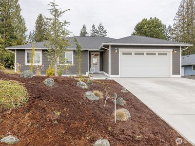 127 Sunrise View Avenue