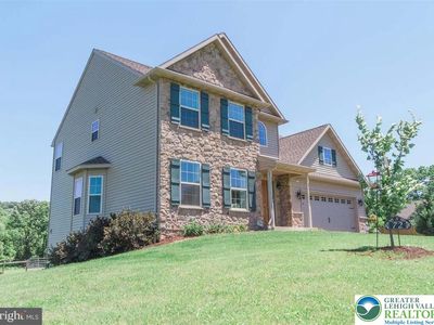 72 Cider Mill Rd